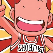 扬州擦背捏脚一条龙