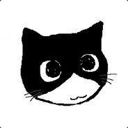 nuko