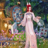 背着夜话白鹭的剑仙