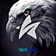 Anarchy