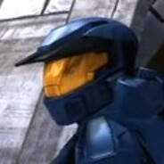 EndKing