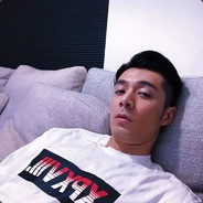 TwitchTvPakHo - swap.gg