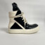 RafSimons