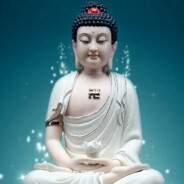 郝达世阿弥陀佛