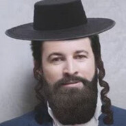 ALEXZCLR avatar
