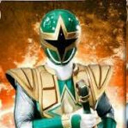 siêunhânxanhcunhưtráichanh