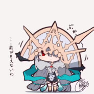 以前是以前,现在是现在