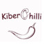 Kiber Chilli