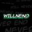 Willnend