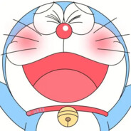 阿诺斯瓦哈哈哈哈密瓜