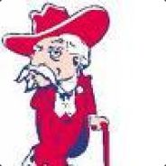 MaC_DaDDy - steam id 76561197965595936