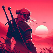MraK0bEsiK's avatar