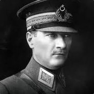 Nega7ve - steam id 76561198402736542