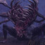 dragonu gaozar