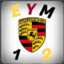 EYM12