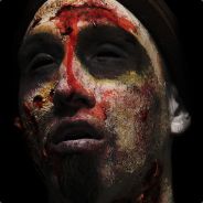 Norritt avatar