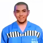 狗熊岭第一突破手熊大