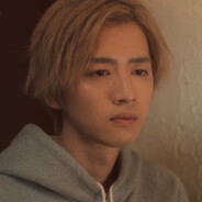 AMEN AND GOD BLESS YOU