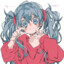 no作no待