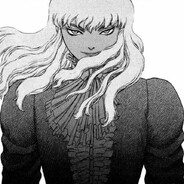 Steam Avatar