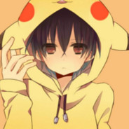 无需多言&幽灵船长