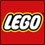 Mushy_Lego