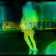 KingManFeeD