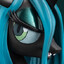 jazzie
