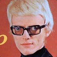 Studs_Terkel - steam id 76561197971288311