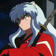 她就真的好无情