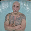 Boris Muchosransk's avatar