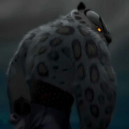 wikwan1 avatar