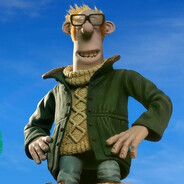 Player Avatar