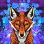 Lecherous Fox ~^3^~