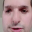 František Ředitel