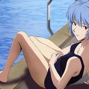 你拿什么跟我打