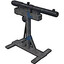 Shotgun trap