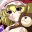 astolfofofo-obo-
