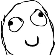 пьез да бол