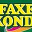 faxekondi