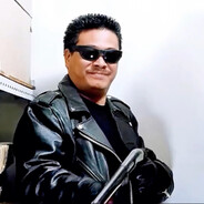 重案组之虎曹达华