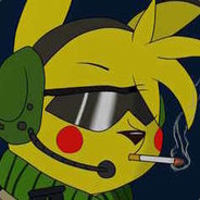 Pika Pika