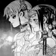 你一个小荔枝啊