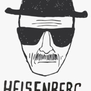 Heisenberg