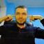 Avatar of player s0lyanka