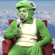 САЛЮТУЮЩИЙ ЧЛЕН