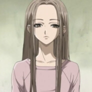 不知道在干啥就是卡了