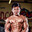 TonyGlover avatar