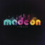 Madeon