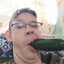 Dillan